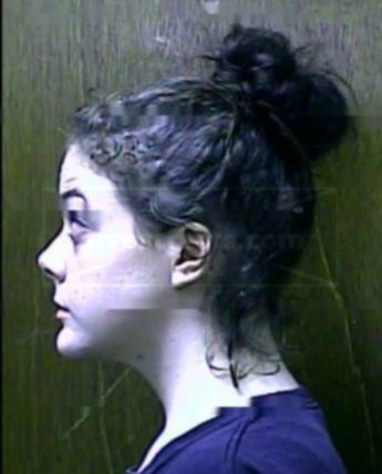 Allison L Cameron