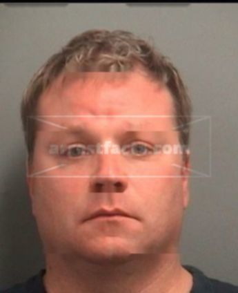 Shawn Michael Mcdermott