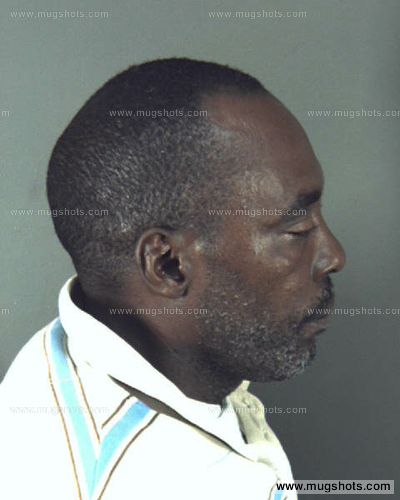 Cecil Nmn Crossley