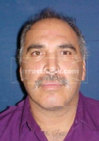 Rene Rodriguez