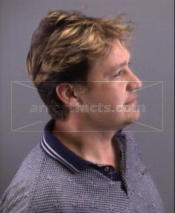Billy Dewayne Horton