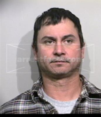 Kirk Andrew Smith