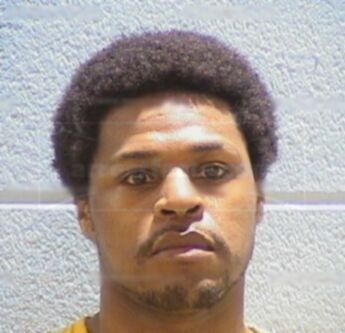 Tommie D. Harris