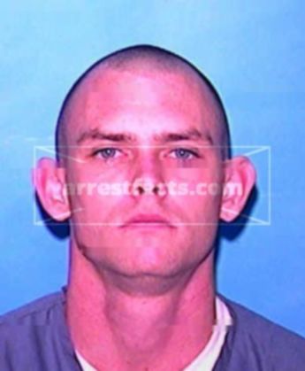 Martin Joseph Lyke Jr