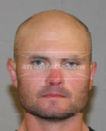 Shaun Karl Kelly