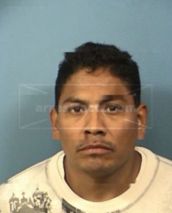 Eric Miranda