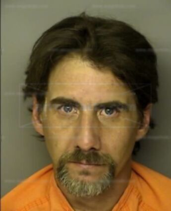 Craig Paul Roberson