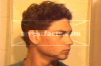 Richard Guy Brighton Iii