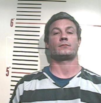 Drew Wesley Proctor