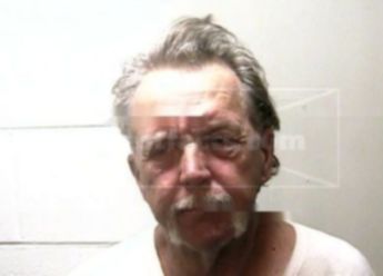 Craig Allen Wells