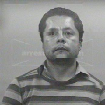 Jorge Perez Hebert