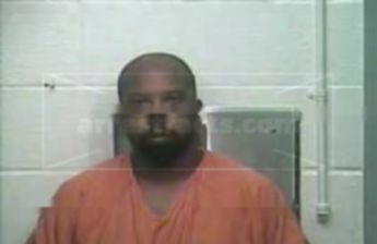 Tyrone Mckenzie Lee