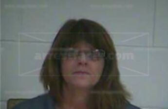 Alice Terri Johnson