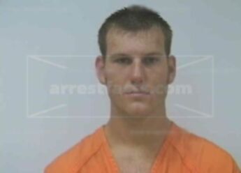 Kevin Wayne Brown