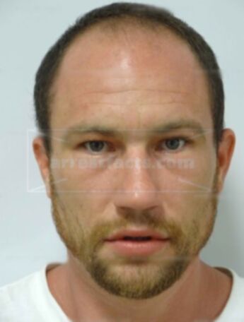 James Scott Forbess