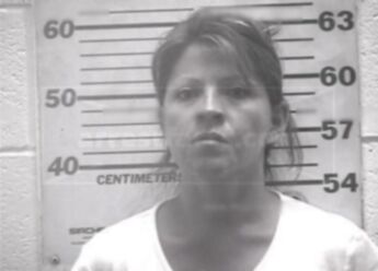 Kathleen Leyba