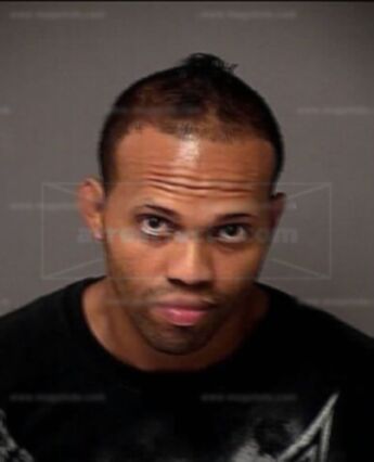 Prince Rodriguez