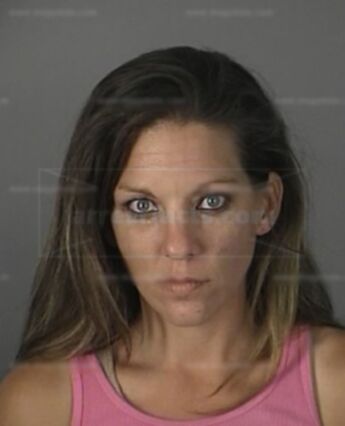Tamara Lynn Lucas
