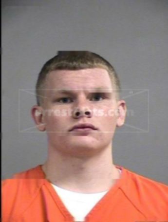 Anthony Scott Grigsby