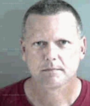 John David Barfield