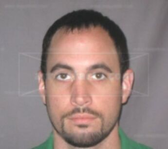 Adam Brent Voigt