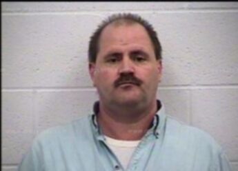 Dion Wayne Powell