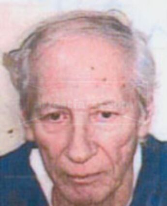 Ralph Willis Aceves