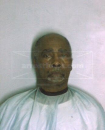 Harold Vernon Canada