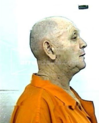 Bobby D Dalton