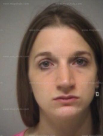 Mary Kate Darley