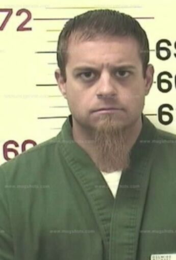 Michael Eugene Gilmore