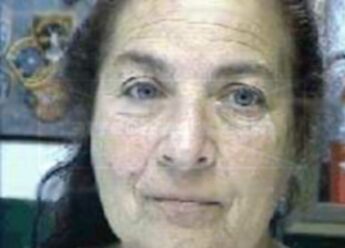 Joanna Darole Johnson