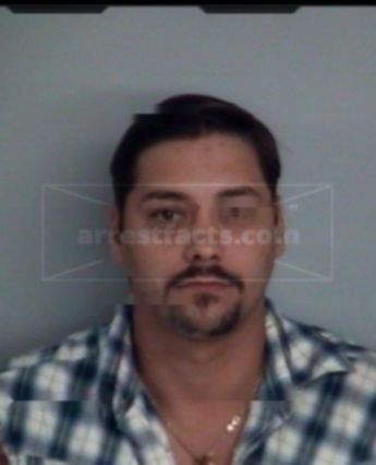 Kevin Laroy Sullivan