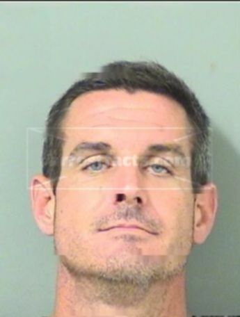 Timothy James Lambert