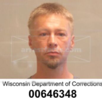 Brent J Christenson