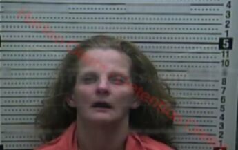 Tina Helene Britt