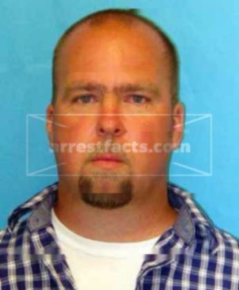 Sean Patrick Farrelly