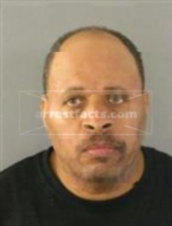 Michael Janal Caldwell