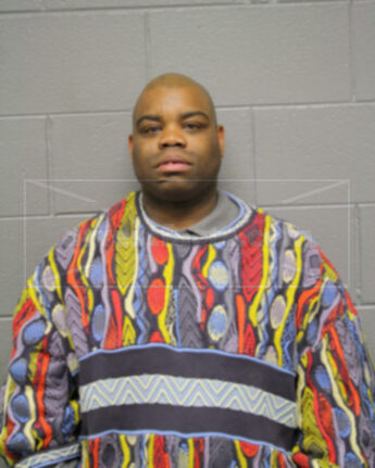 Michael C Tate