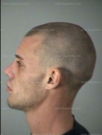 Branden Anthony Richter