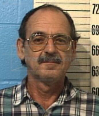 Jerry Wayne Knight