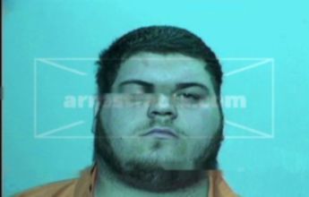 Tyler Clyde Glosch