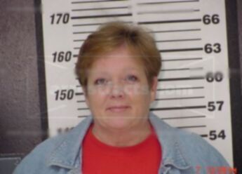 Debra Porter Cross