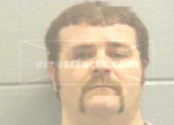 Terry Loyd Shirley