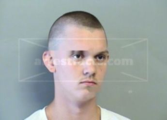Sheldon Trent Shatswell