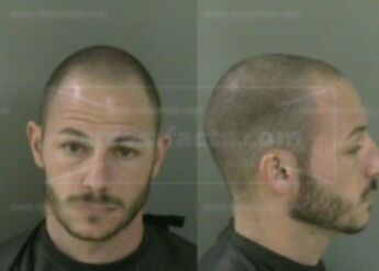 Joseph Lawrence Palladino