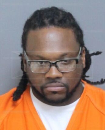 Henry Earl Burnside Jr.