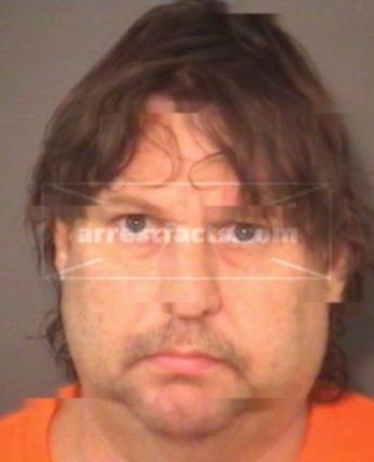 Bobby Wayne Ott