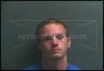 Michael Alan Lucas