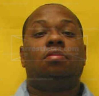 Phillip Jamell Hardimon